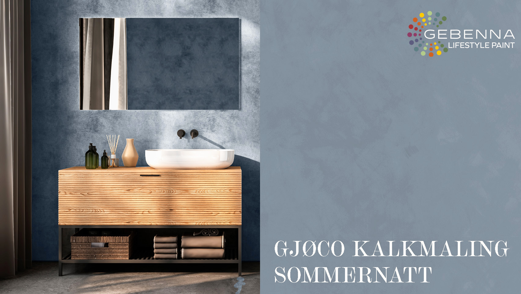 SOMMERNATT KALKMALING.jpg